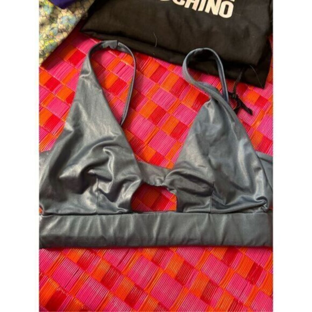 Ondademar top